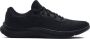 Under Armour UA Mojo 2 Heren Sportschoenen - Thumbnail 25