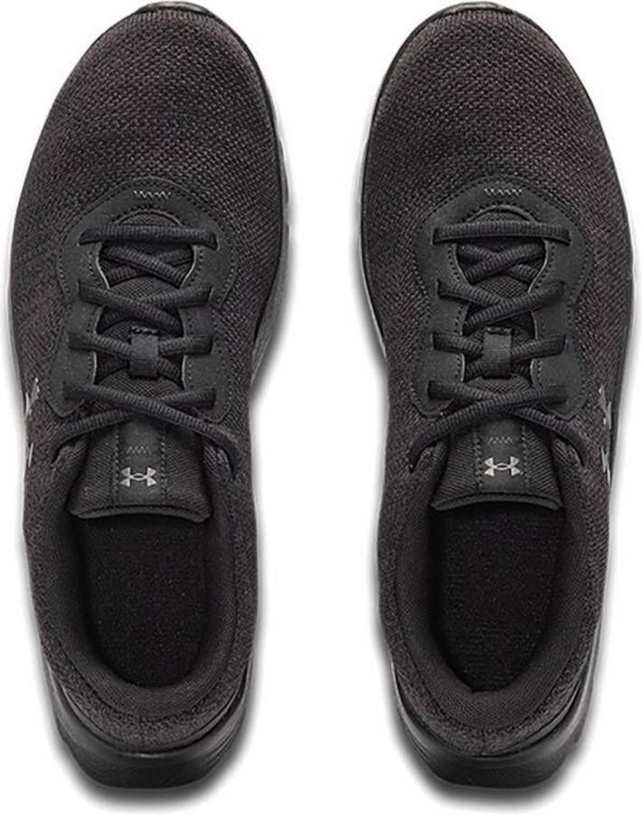 Under Armour Mojo Heren Sportschoenen
