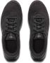 Under Armour UA Mojo 2 Heren Sportschoenen - Thumbnail 8