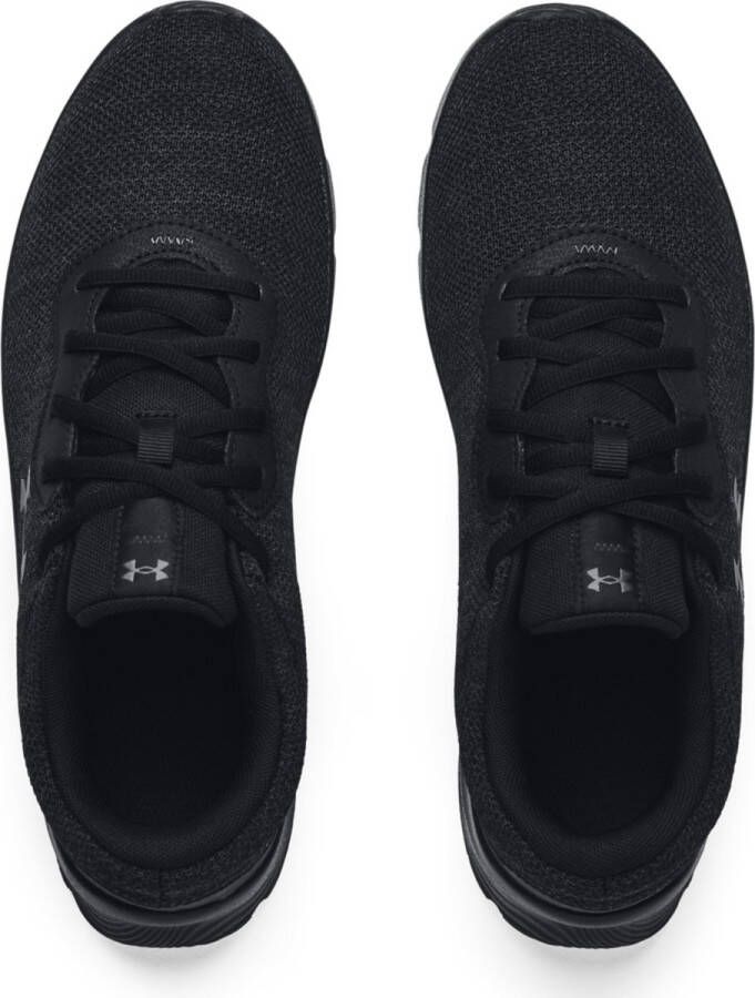 Under Armour Mojo Heren Sportschoenen