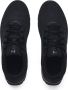 Under Armour UA Mojo 2 Heren Sportschoenen - Thumbnail 26