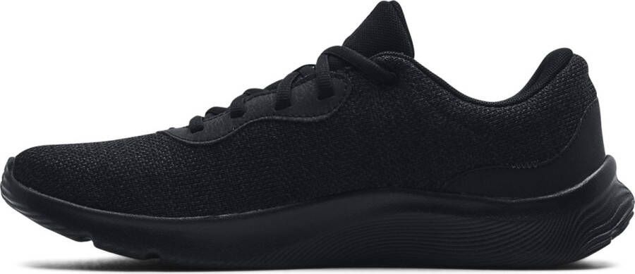 Under Armour Mojo Heren Sportschoenen