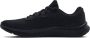 Under Armour UA Mojo 2 Heren Sportschoenen - Thumbnail 27