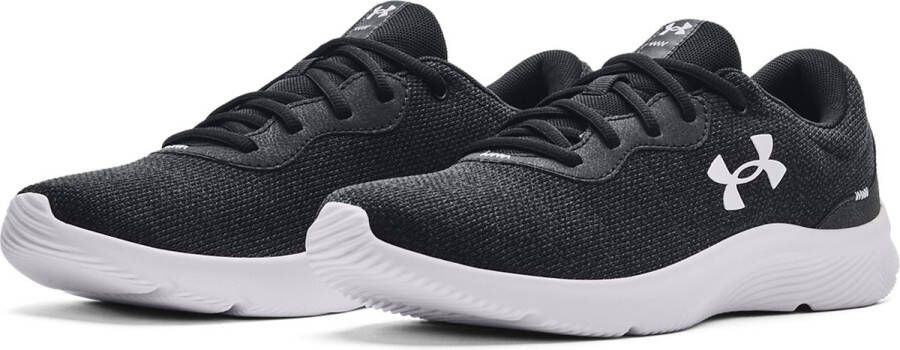 Under Armour Mojo Heren Sportschoenen