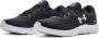 Under Armour UA Mojo 2 Heren Sportschoenen - Thumbnail 28