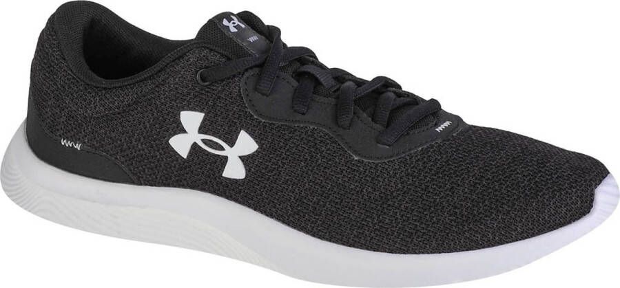 Under Armour Mojo Heren Sportschoenen