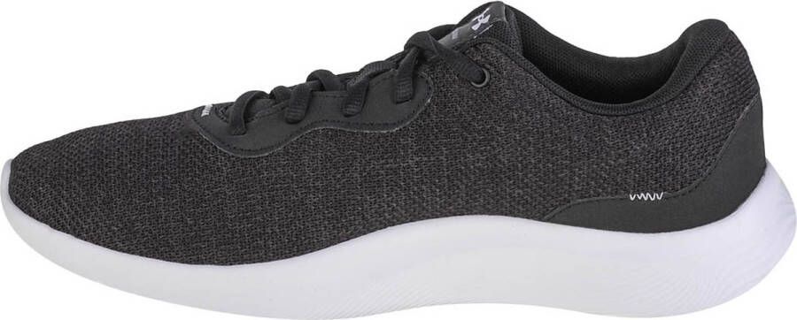 Under Armour Mojo Heren Sportschoenen