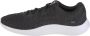 Under Armour UA Mojo 2 Heren Sportschoenen - Thumbnail 30