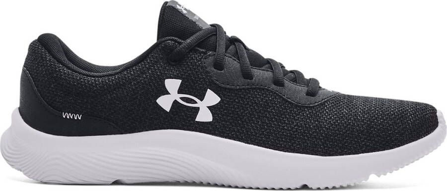 Under Armour Mojo Heren Sportschoenen