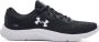 Under Armour UA Mojo 2 Heren Sportschoenen - Thumbnail 31