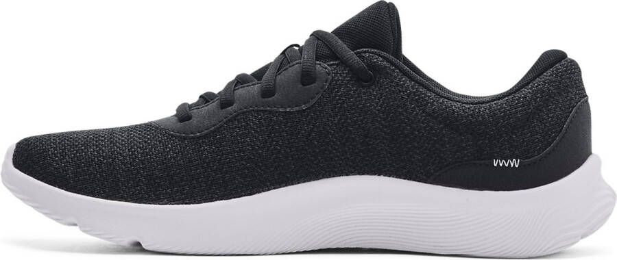 Under Armour Mojo Heren Sportschoenen