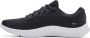 Under Armour UA Mojo 2 Heren Sportschoenen - Thumbnail 32