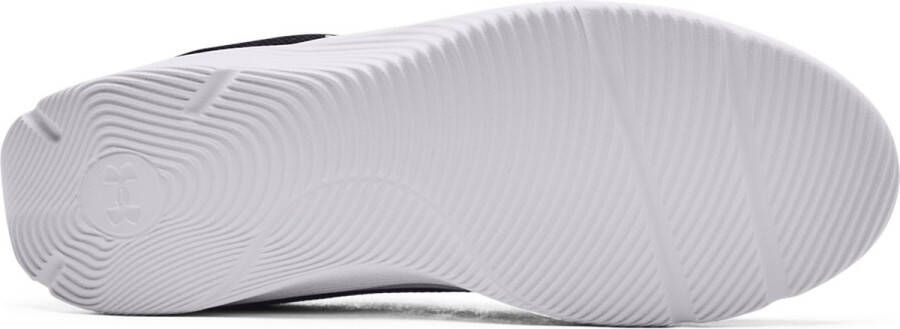 Under Armour Mojo Heren Sportschoenen