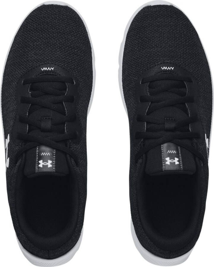 Under Armour Mojo Heren Sportschoenen