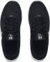 Under Armour UA Mojo 2 Heren Sportschoenen - Thumbnail 34