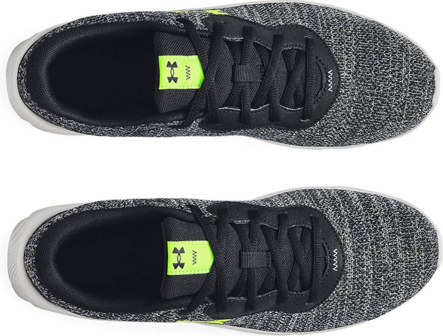 Under Armour Mojo Heren Sportschoenen