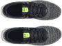 Under Armour UA Mojo 2 Heren Sportschoenen - Thumbnail 35