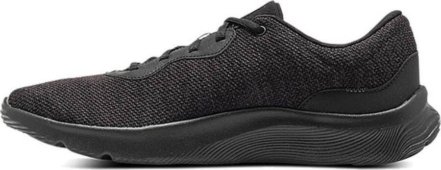 Under Armour Mojo Heren Sportschoenen