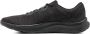 Under Armour UA Mojo 2 Heren Sportschoenen - Thumbnail 9