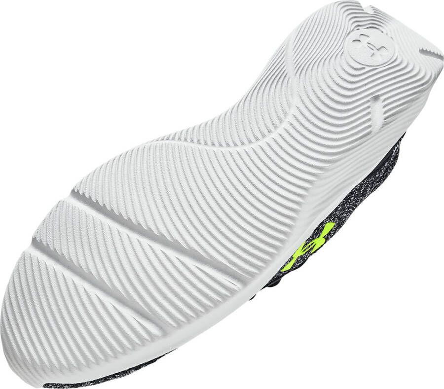 Under Armour Mojo Heren Sportschoenen