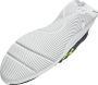 Under Armour UA Mojo 2 Heren Sportschoenen - Thumbnail 37