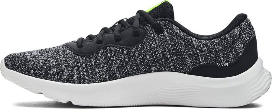 Under Armour Mojo Heren Sportschoenen