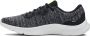 Under Armour UA Mojo 2 Heren Sportschoenen - Thumbnail 38