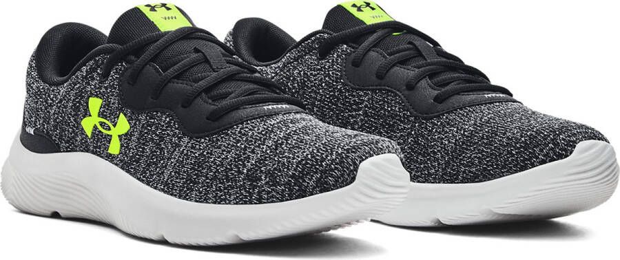 Under Armour Mojo Heren Sportschoenen