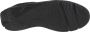 Under Armour UA Mojo 2 Heren Sportschoenen - Thumbnail 10