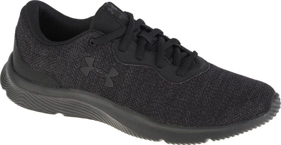 Under Armour Mojo Heren Sportschoenen