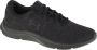 Under Armour UA Mojo 2 Heren Sportschoenen - Thumbnail 11