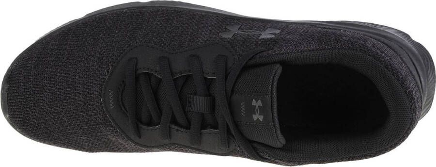 Under Armour Mojo Heren Sportschoenen