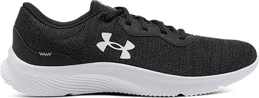Under Armour Mojo Heren Sportschoenen