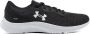 Under Armour UA Mojo 2 Heren Sportschoenen - Thumbnail 14