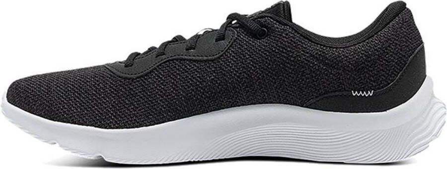Under Armour Mojo Heren Sportschoenen