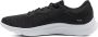 Under Armour UA Mojo 2 Heren Sportschoenen - Thumbnail 15