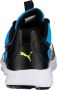 Under Armour Charged Rogue 3 Hardloopschoenen Zwart 1 2 Vrouw - Thumbnail 12