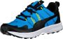 Under Armour Charged Rogue 3 Hardloopschoenen Zwart 1 2 Vrouw - Thumbnail 5