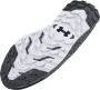 Under Armour Charged Bandit Trail 2 3024725 003 Mannen Zwart Hardloopschoenen - Thumbnail 11