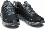 Under Armour Charged Bandit Trail 2 3024725 003 Mannen Zwart Hardloopschoenen - Thumbnail 13