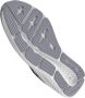 Under Armour Running Shoes for Adults Charged Pursuit 3 Grey Men - Thumbnail 5