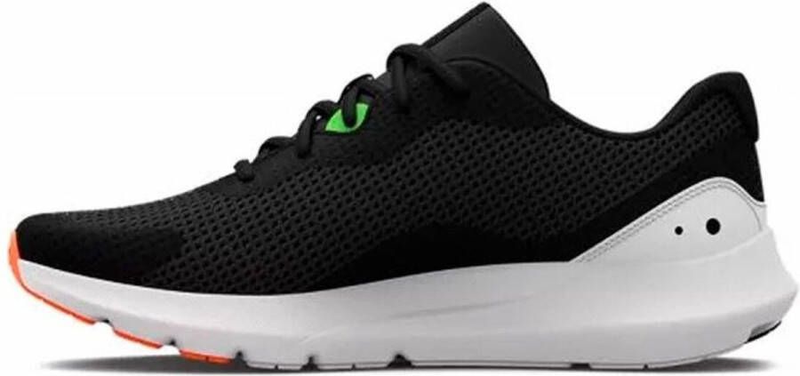 Under Armour Surge 3 Hardloopschoenen Mannen