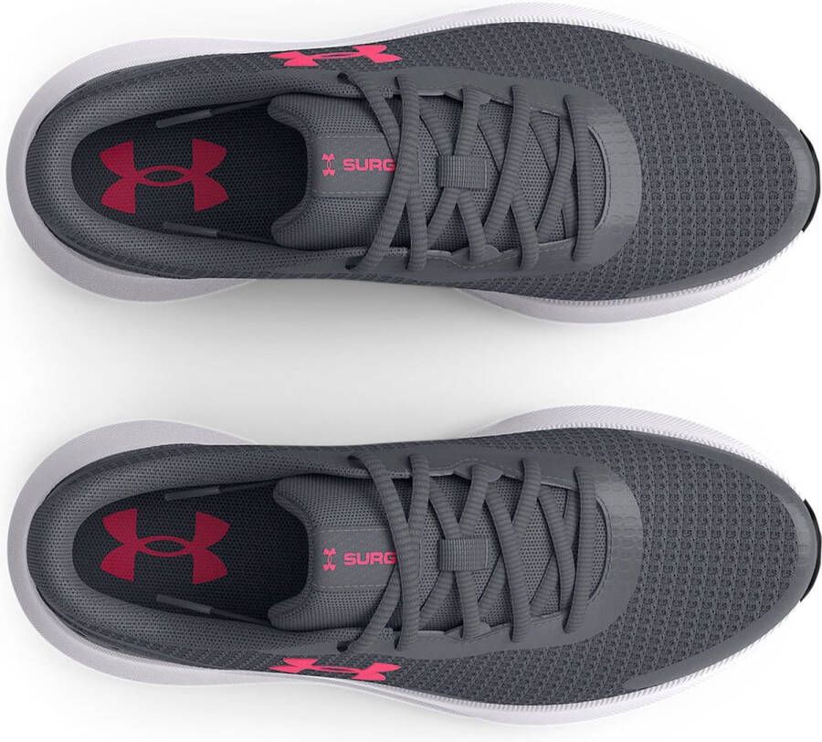 Under Armour Surge 3 Hardloopschoenen Vrouwen