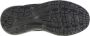 Under Armour Surge 3 W 3024894-002 Vrouwen Zwart Hardloopschoenen - Thumbnail 2