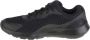 Under Armour Surge 3 W 3024894-002 Vrouwen Zwart Hardloopschoenen - Thumbnail 3