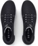 Under Armour TriBase Reign 4 Training Schoenen Black Halo Gray Black Dames - Thumbnail 3