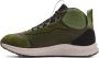 Under Armour UA Charged Bandit Trek 2-GRN Size - Thumbnail 2
