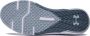 Under Armour Ua Charged Commit 3 Sportschoenen Gym Fitness Zwart Heren - Thumbnail 8