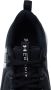 Under Armour Ua Charged Commit 3 Sportschoenen Gym Fitness Zwart Heren - Thumbnail 10