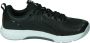 Under Armour Ua Charged Commit 3 Sportschoenen Gym Fitness Zwart Heren - Thumbnail 21